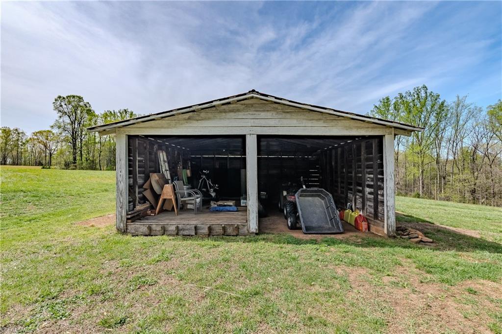 1749 Phillips Road