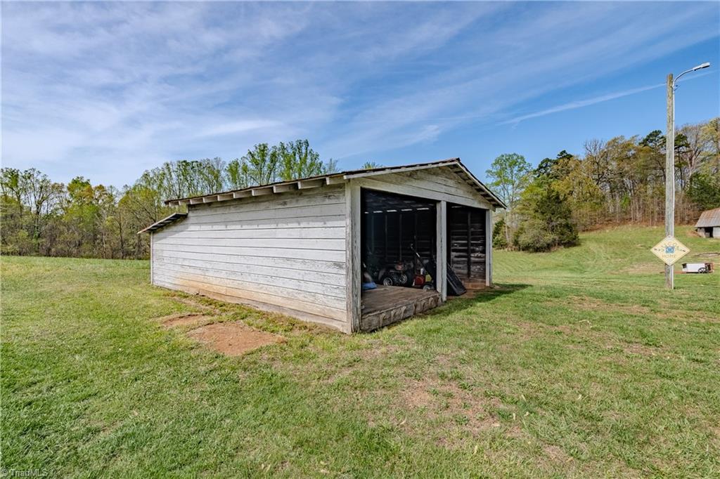 1749 Phillips Road