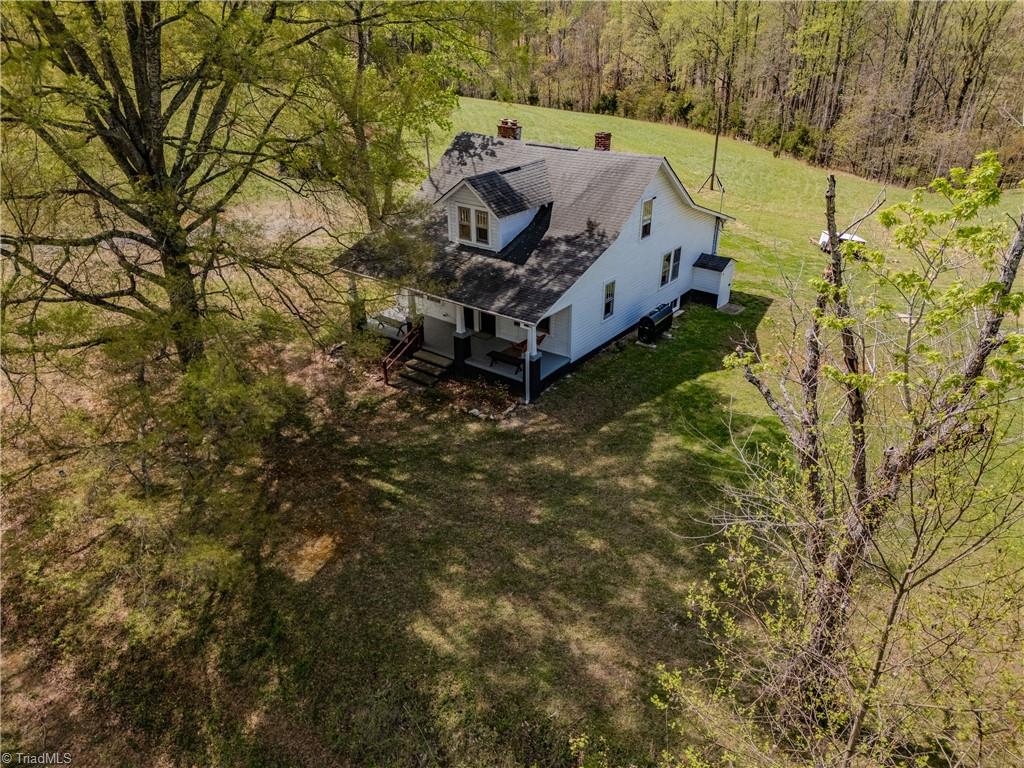 1749 Phillips Road