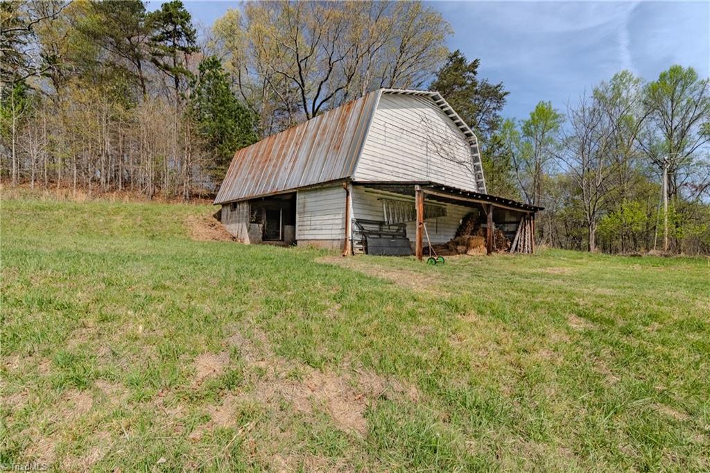 1749 Phillips Road