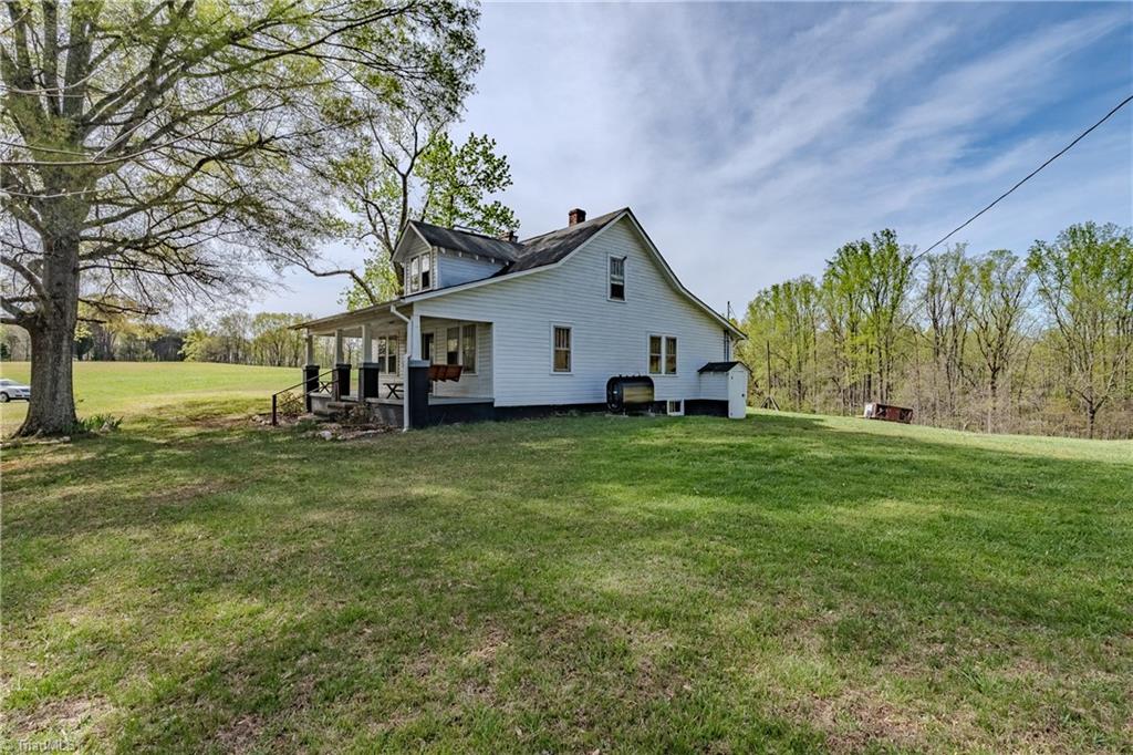 1749 Phillips Road