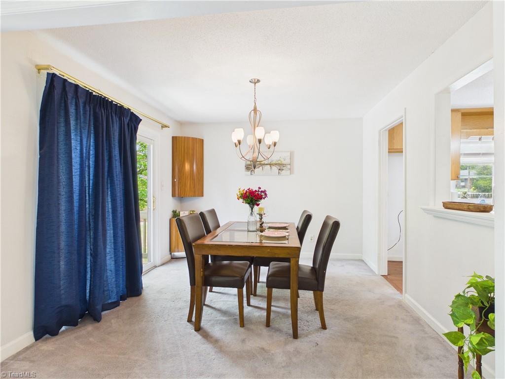 904 Fairidge Drive