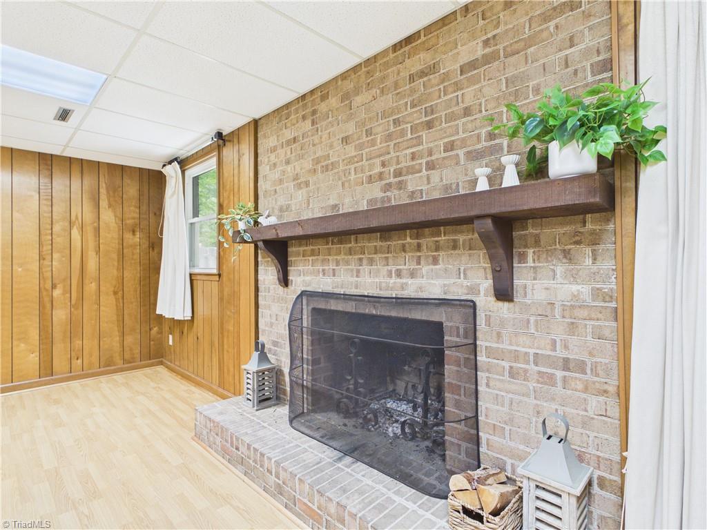 904 Fairidge Drive