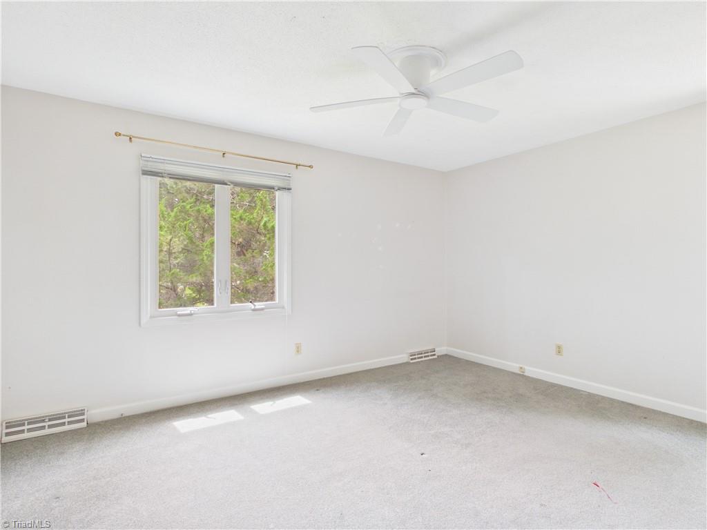 904 Fairidge Drive