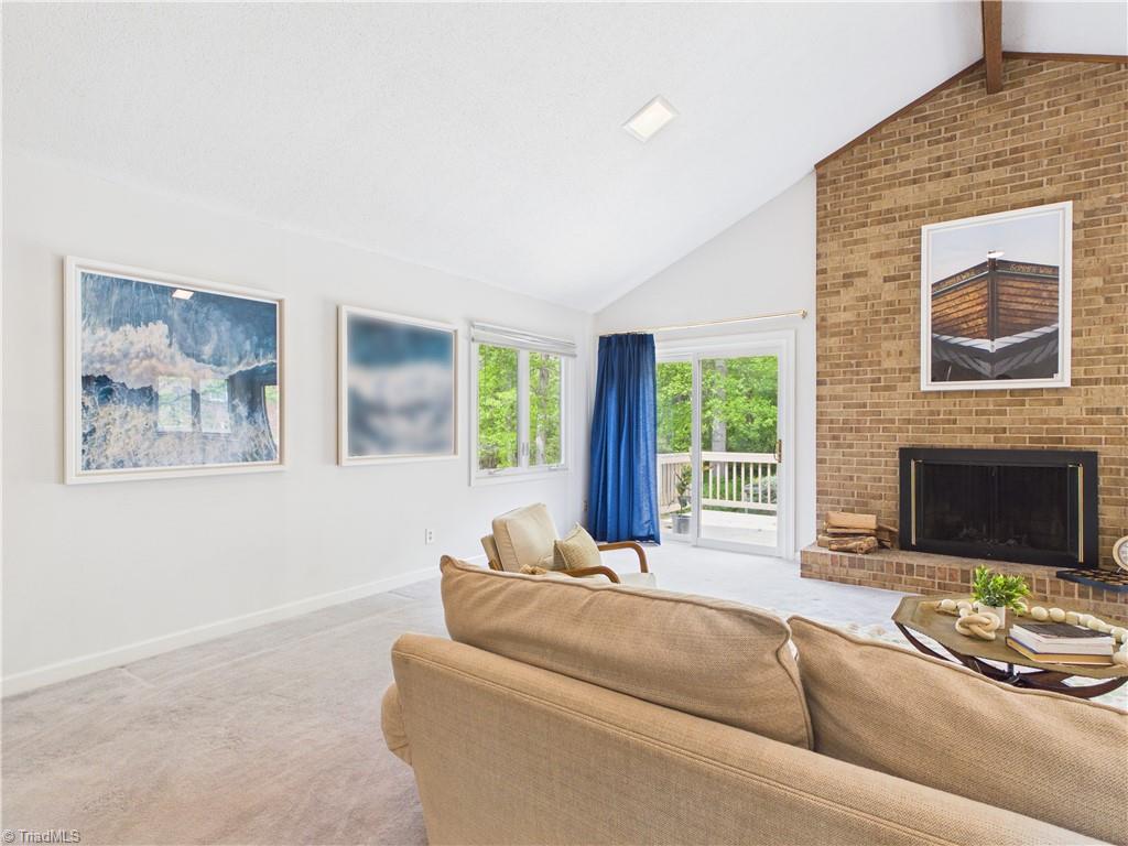 904 Fairidge Drive
