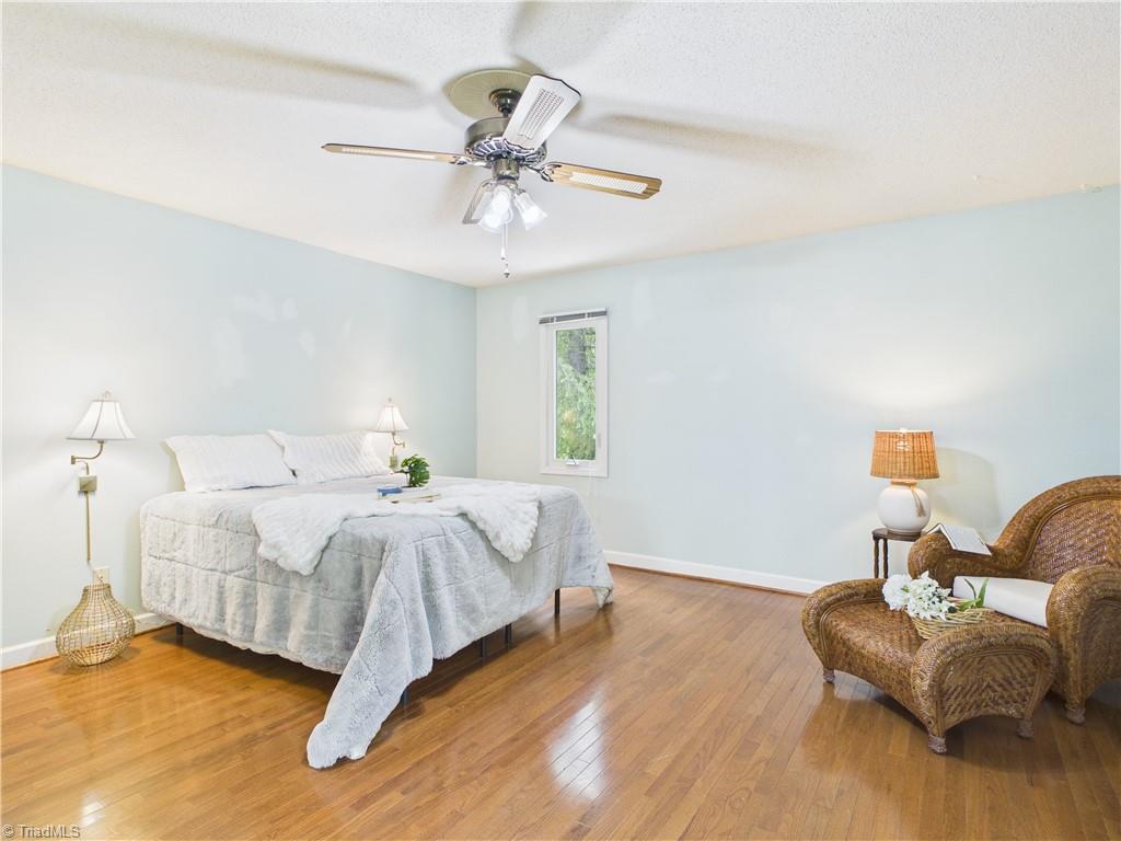 904 Fairidge Drive