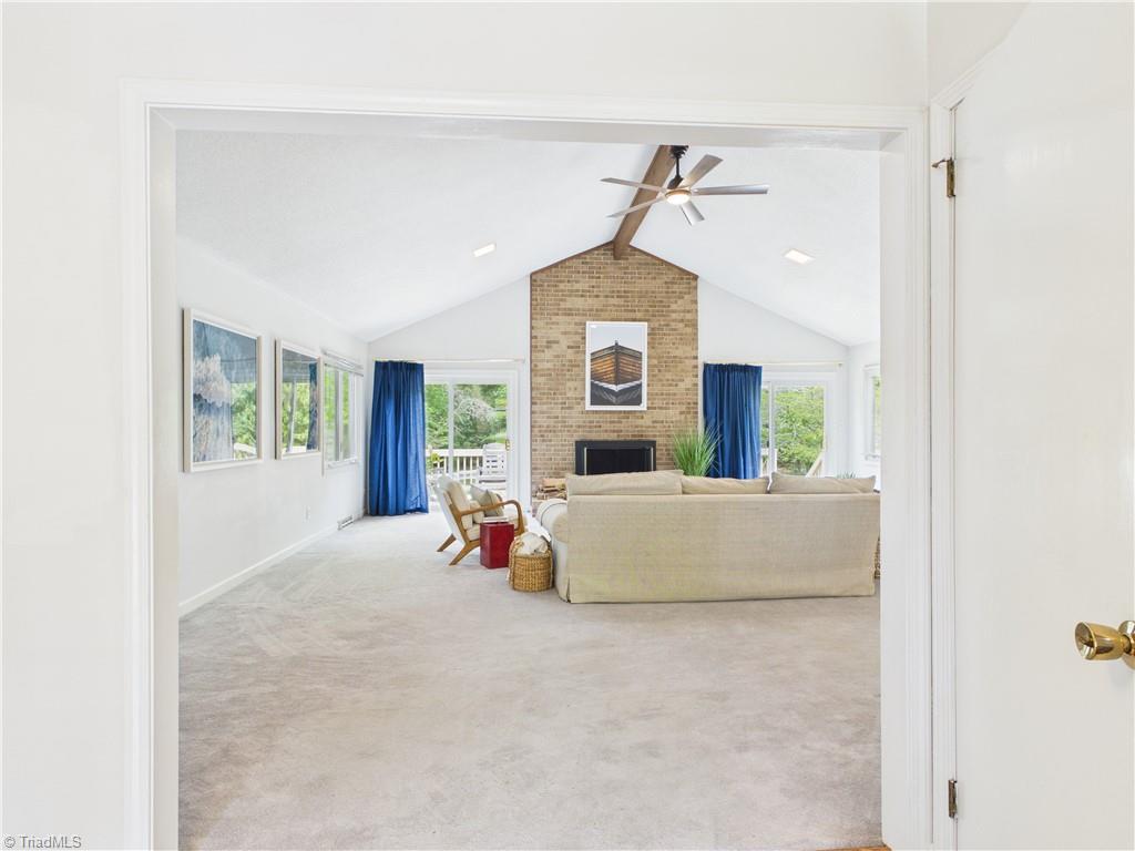 904 Fairidge Drive