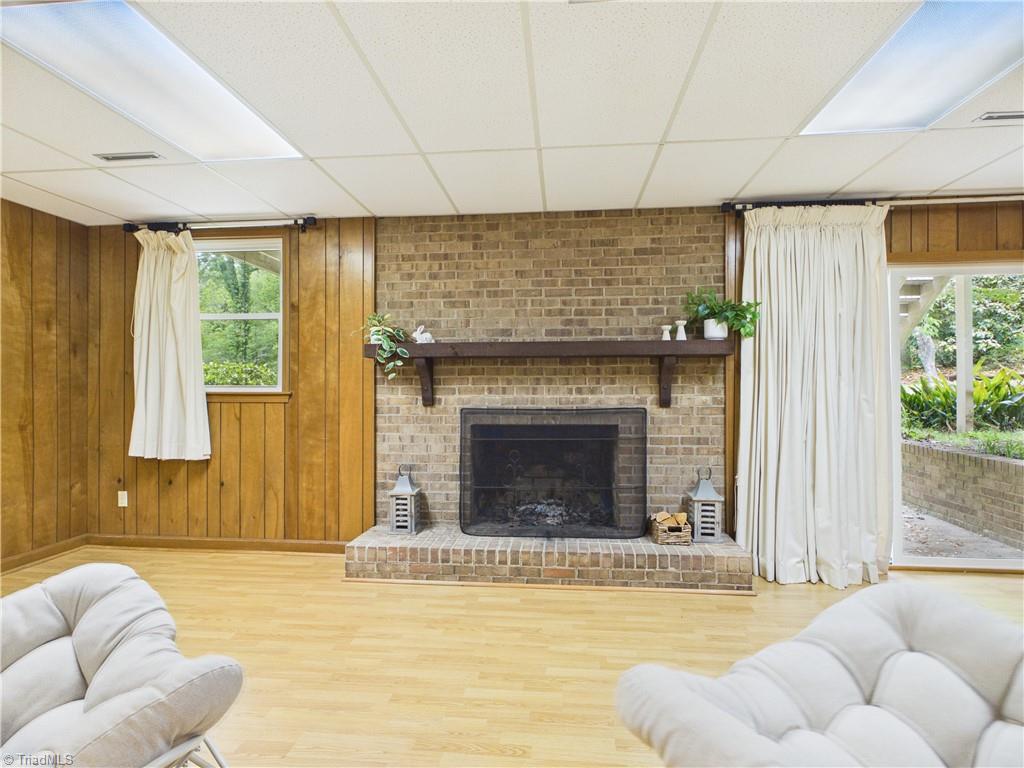 904 Fairidge Drive