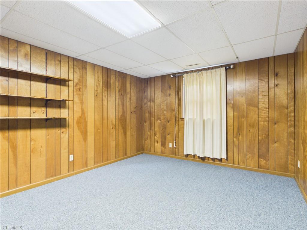 904 Fairidge Drive