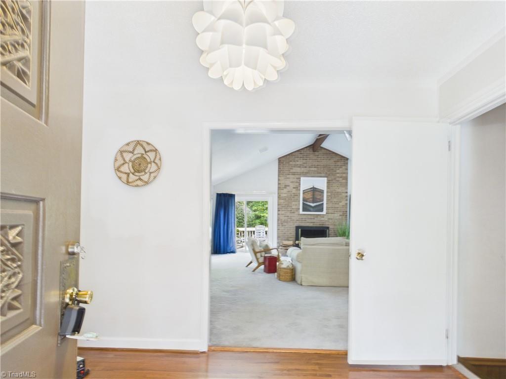 904 Fairidge Drive