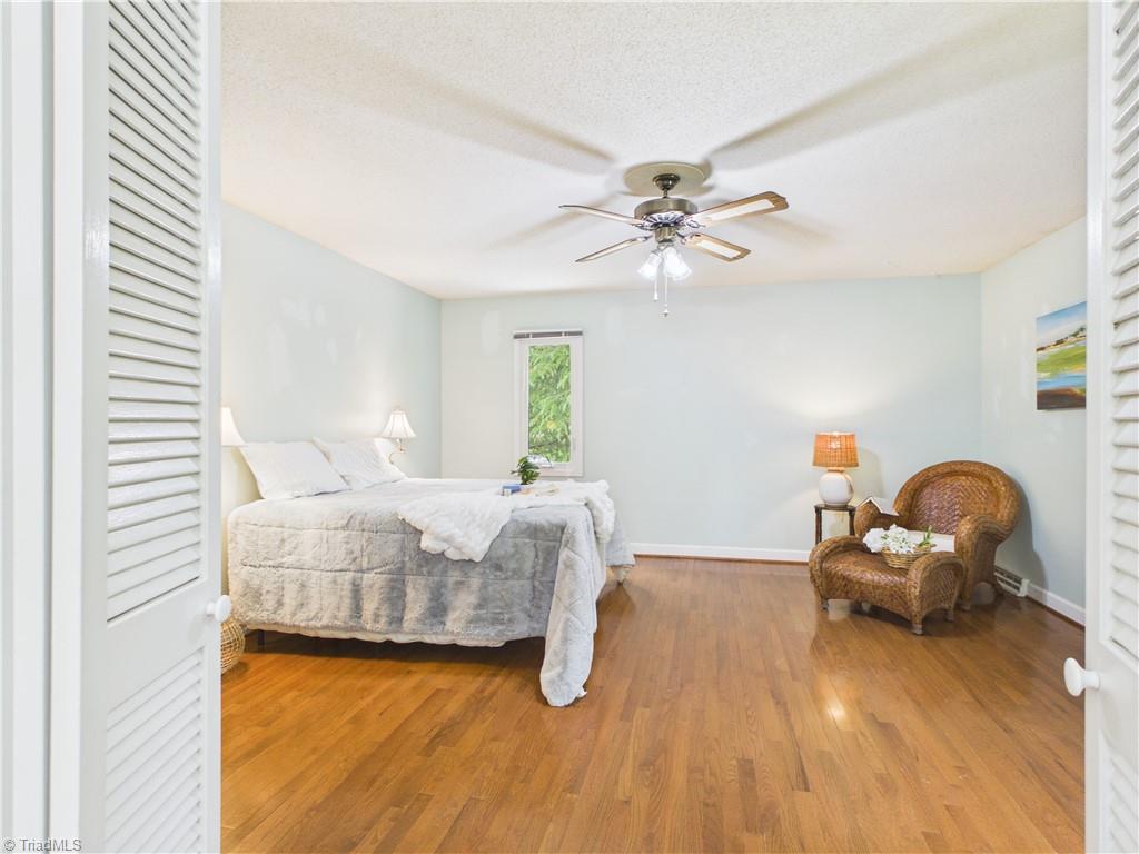 904 Fairidge Drive