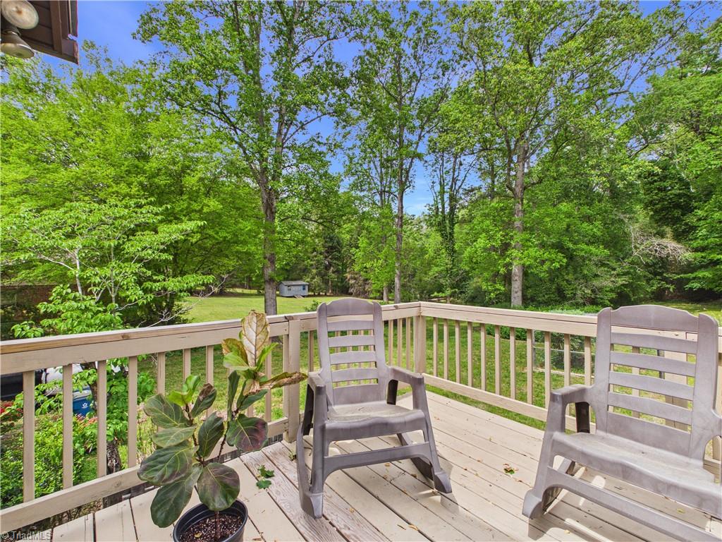 904 Fairidge Drive