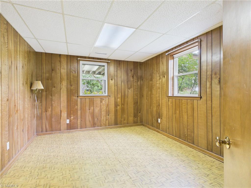 904 Fairidge Drive