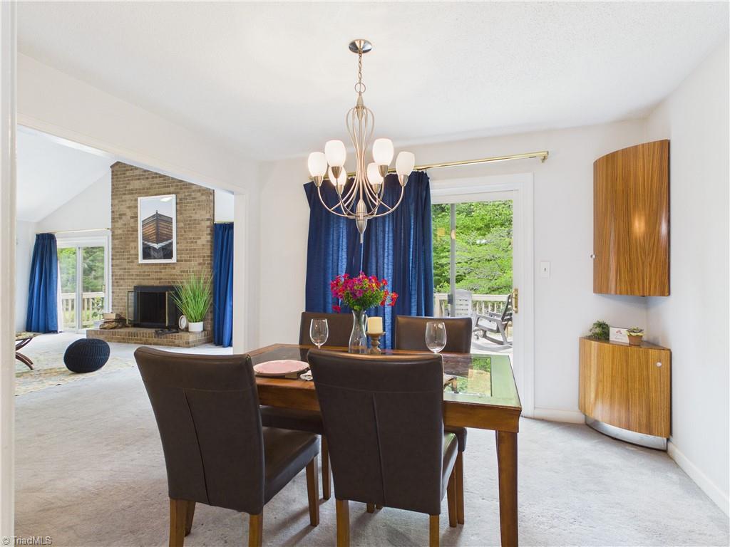 904 Fairidge Drive