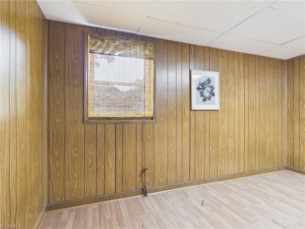 904 Fairidge Drive