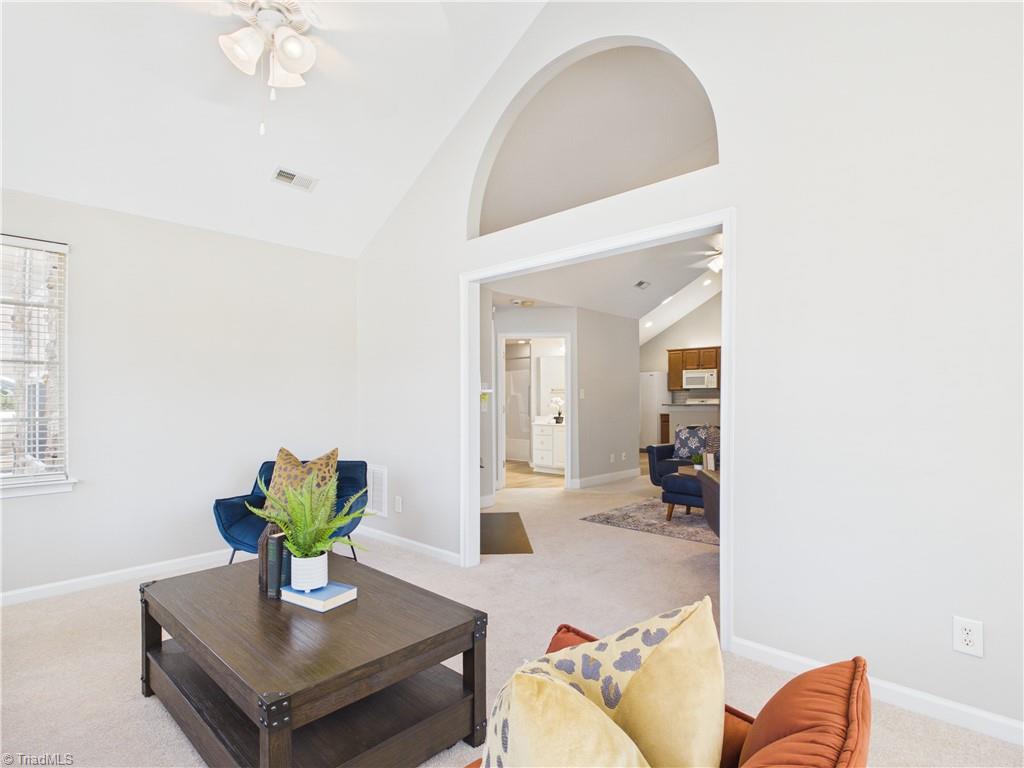 919 Eagle Road