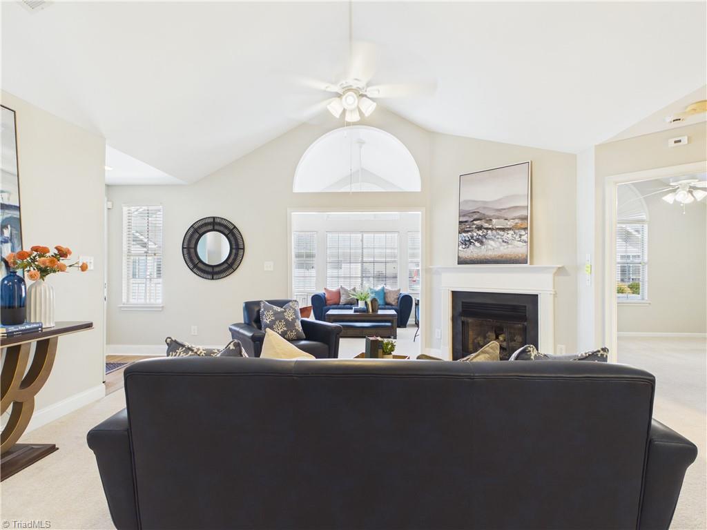 919 Eagle Road