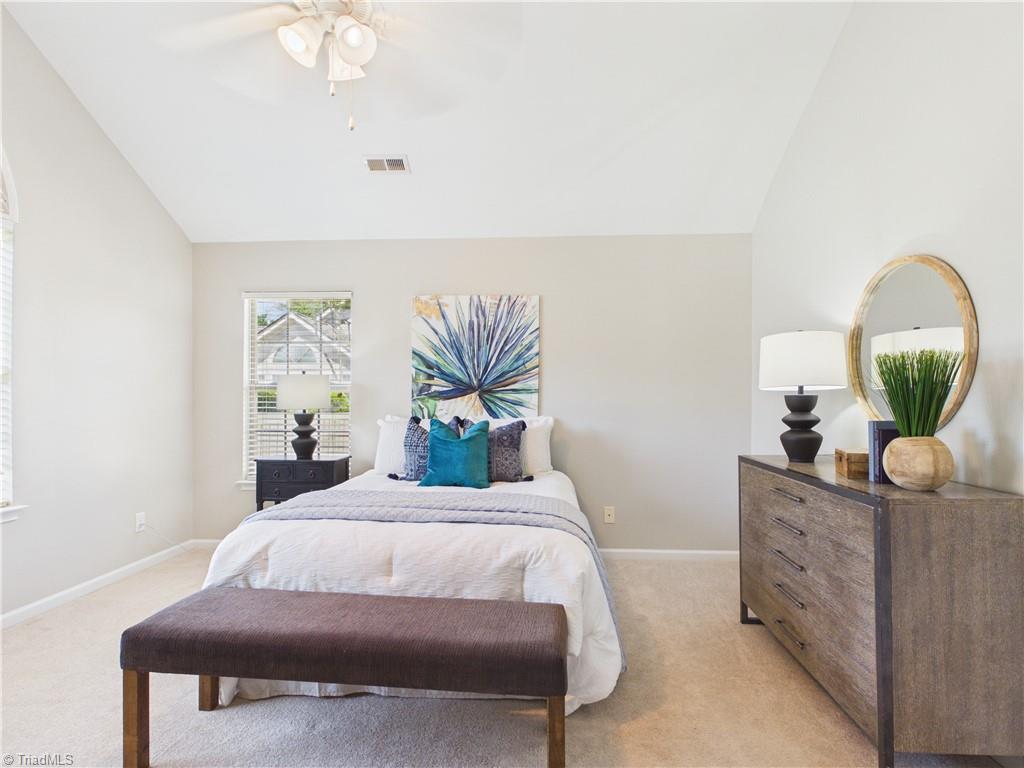 919 Eagle Road