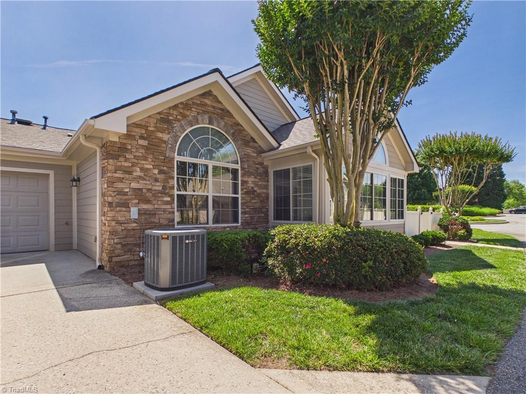 919 Eagle Road