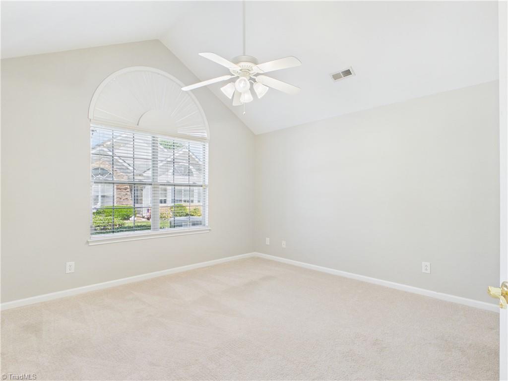 919 Eagle Road