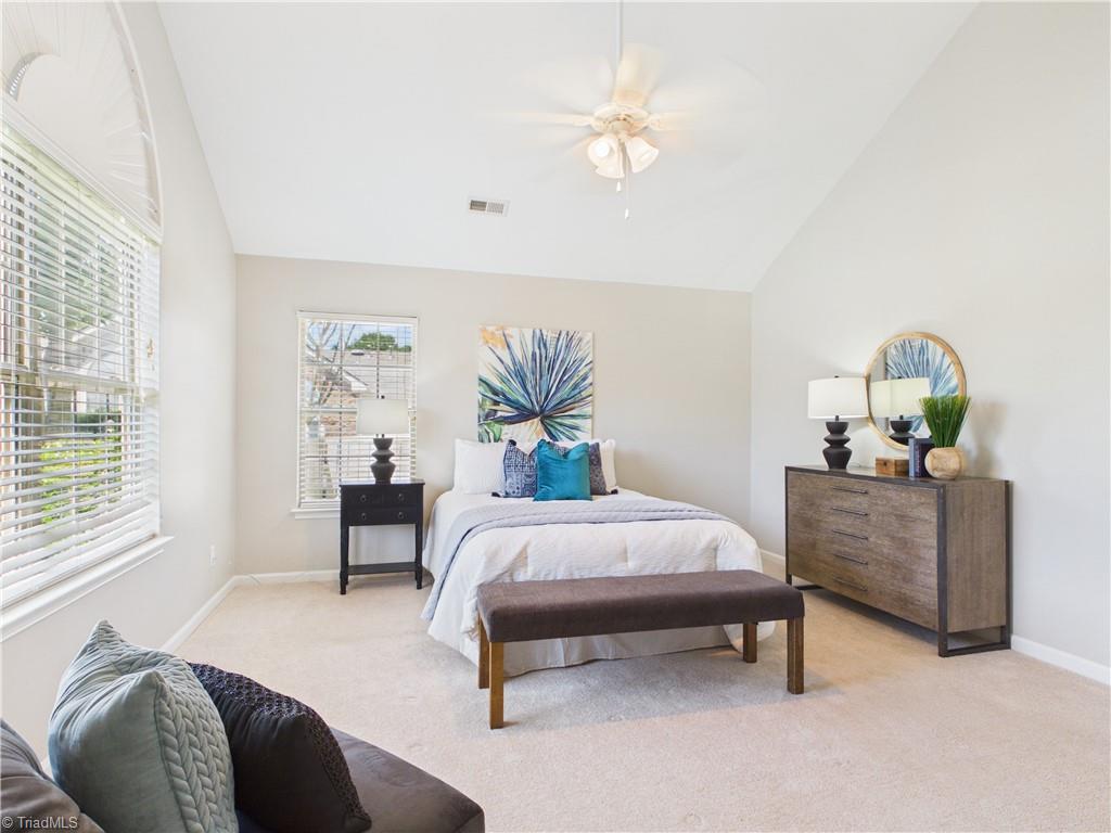 919 Eagle Road