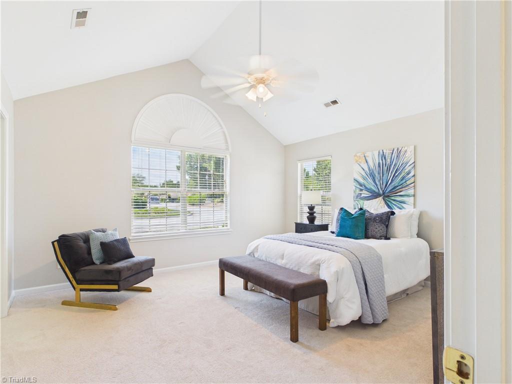 919 Eagle Road