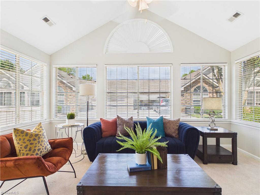 919 Eagle Road