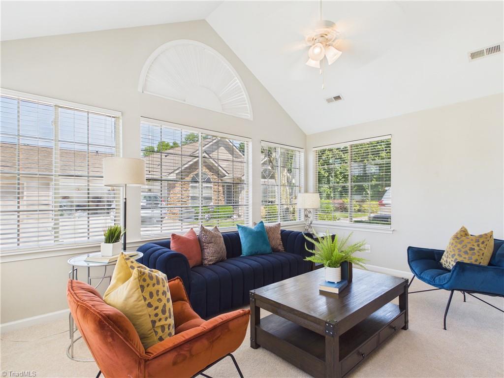 919 Eagle Road