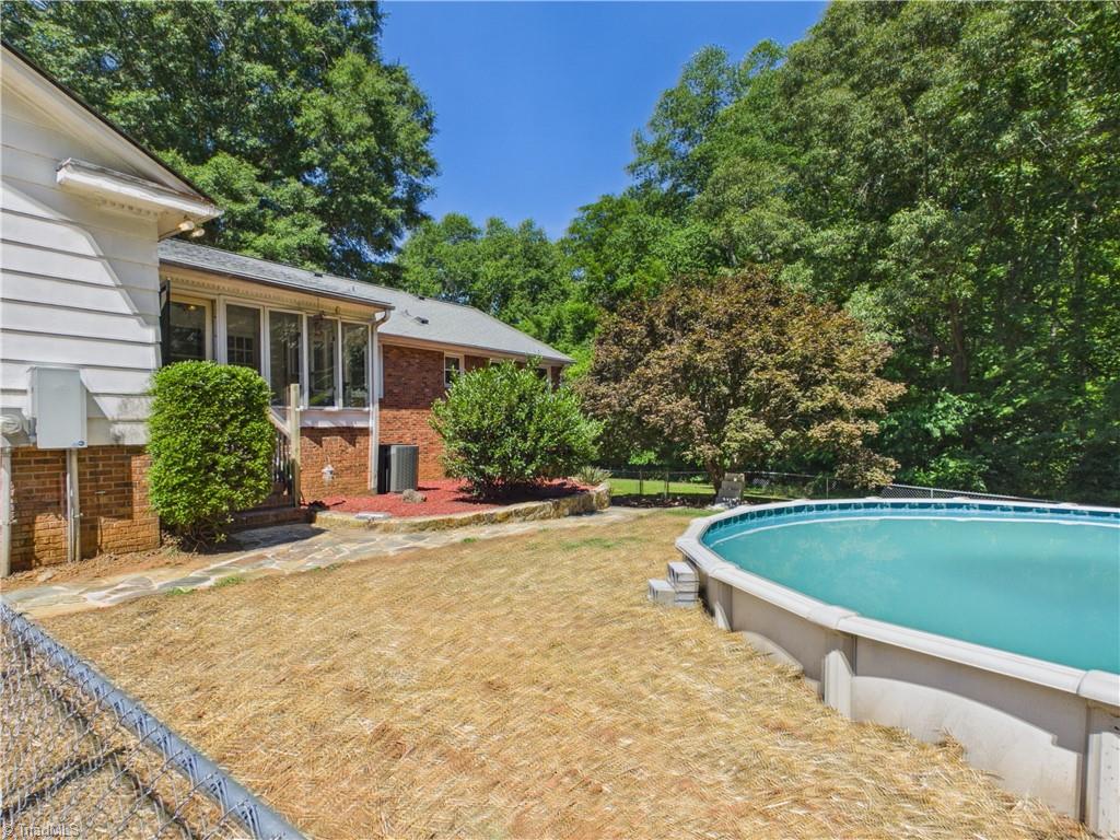 317 Nc Highway 62
