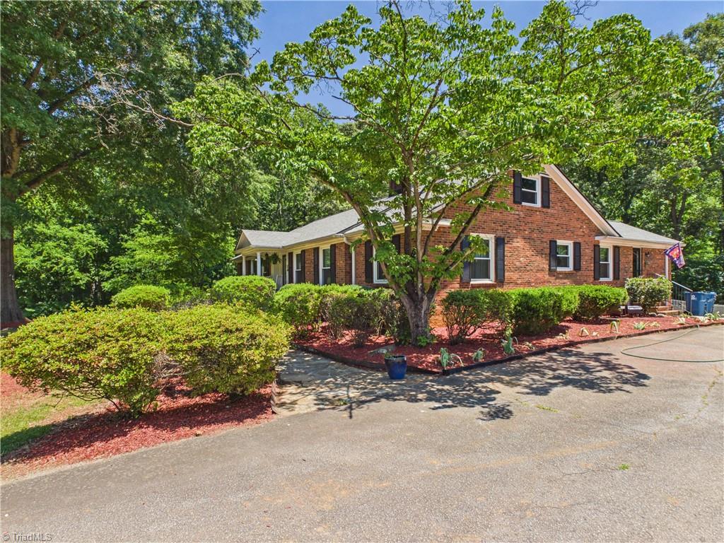 317 Nc Highway 62