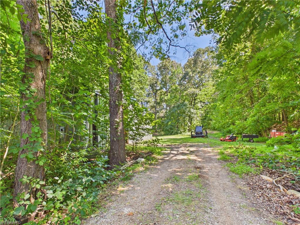 317 Nc Highway 62
