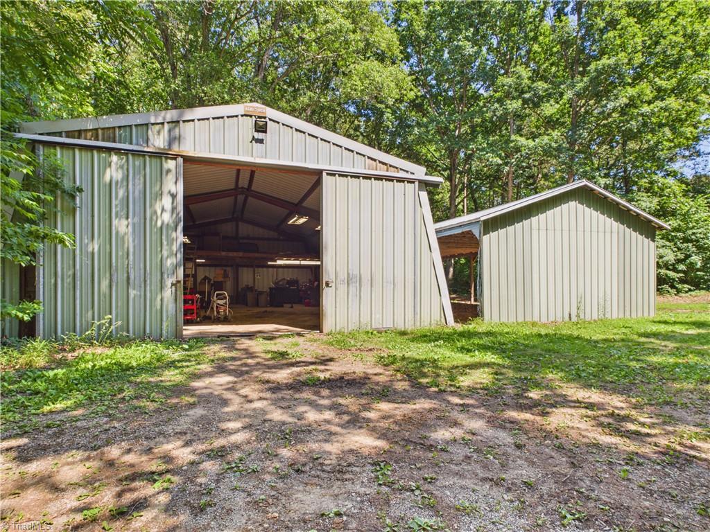 317 Nc Highway 62