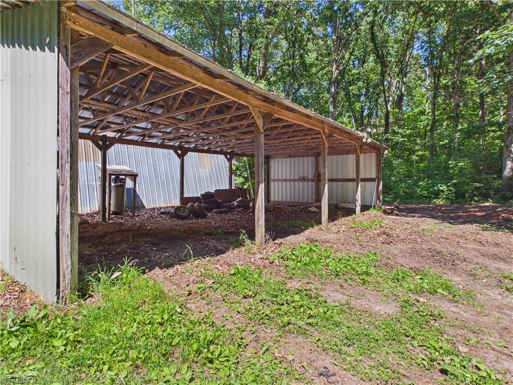 317 Nc Highway 62