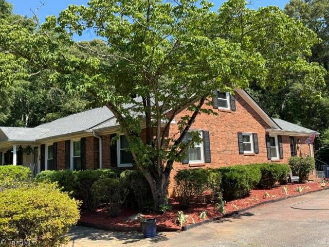 317 Nc Highway 62