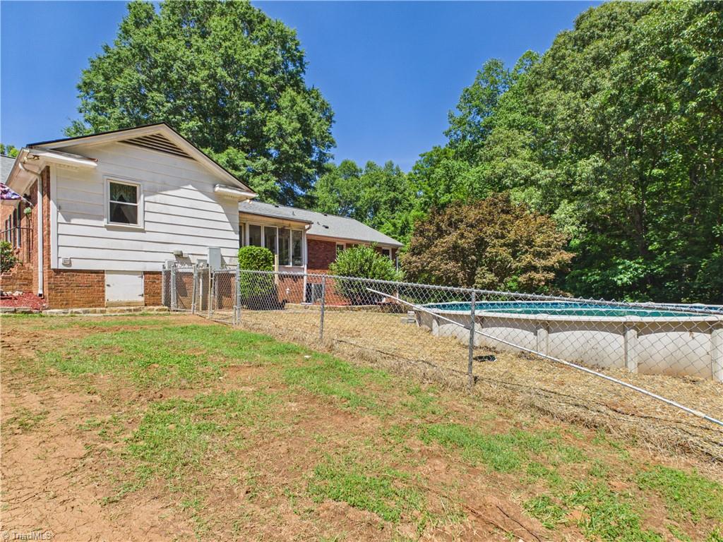 317 Nc Highway 62