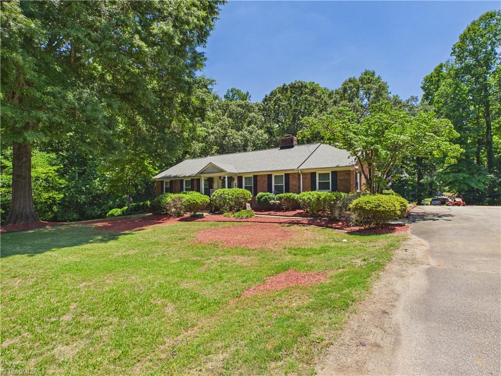 317 Nc Highway 62