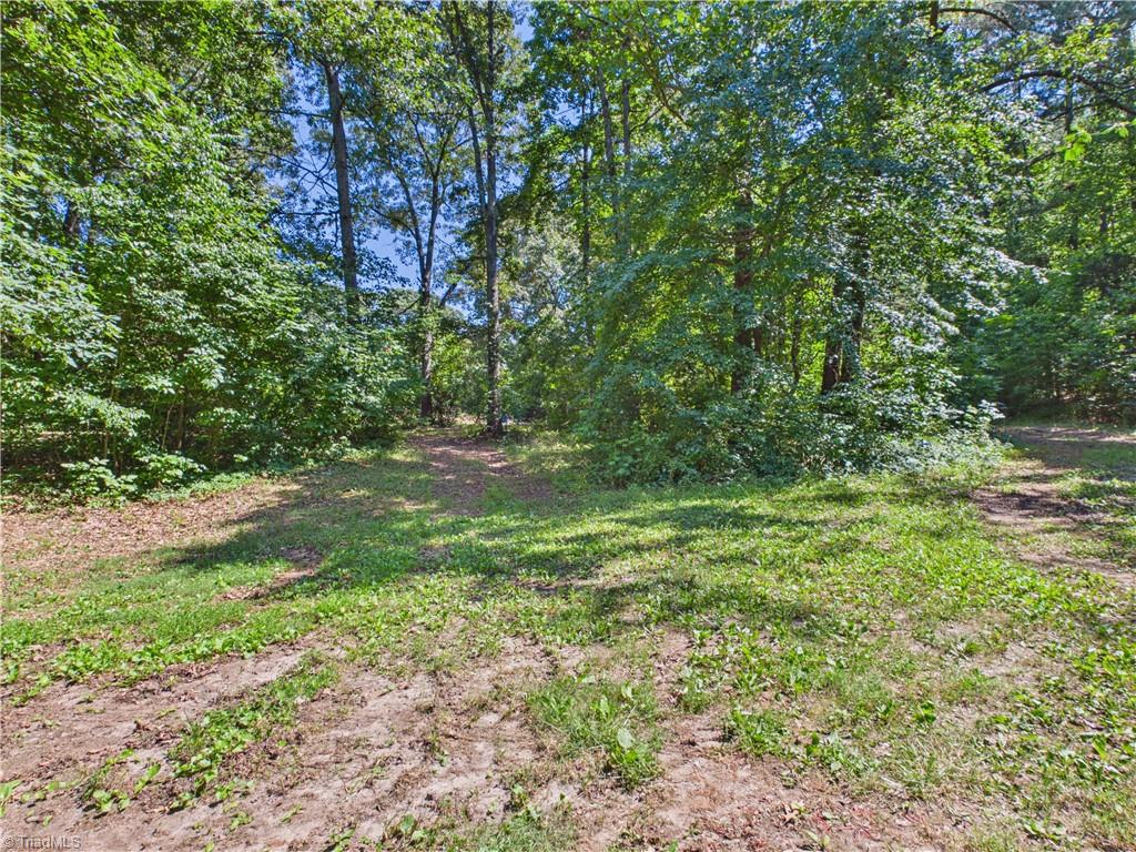 317 Nc Highway 62