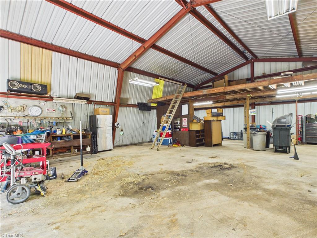 317 Nc Highway 62