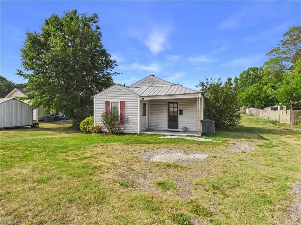 1004 Unity Street Thomasville Nc Us 27360 19d7b03601fb13454b8135f856298dba