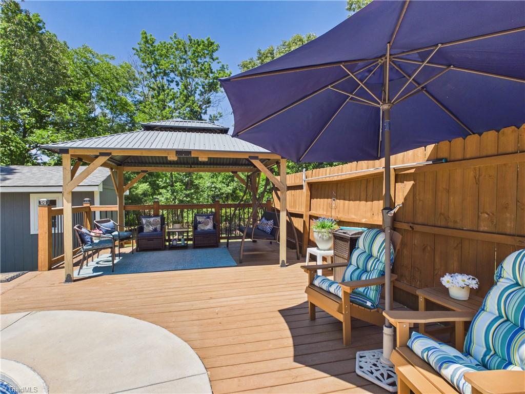 4332 Brandy Road