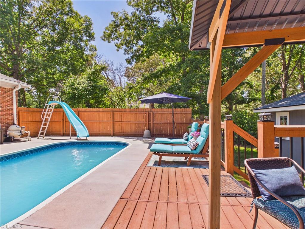 4332 Brandy Road