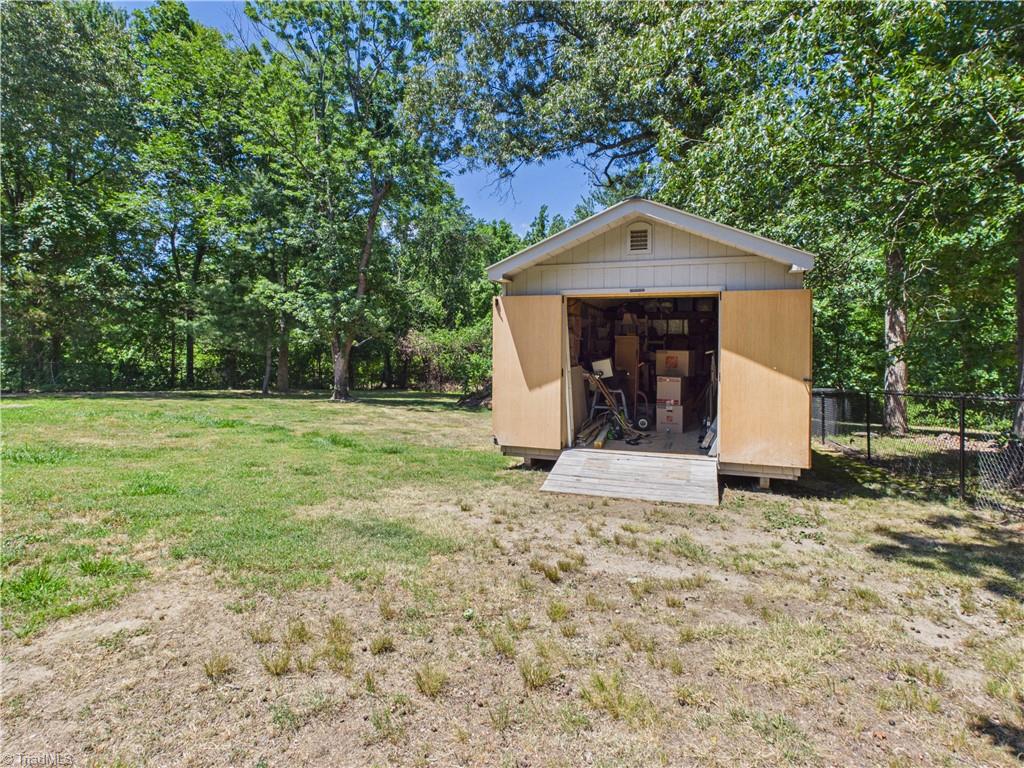 4332 Brandy Road