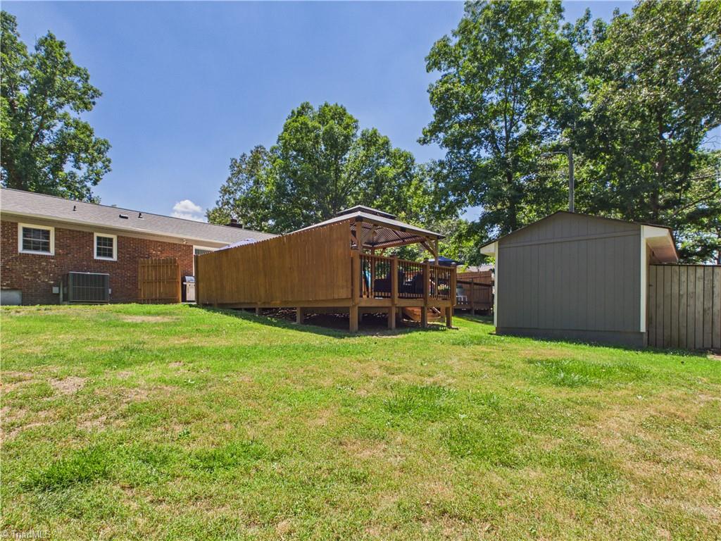 4332 Brandy Road