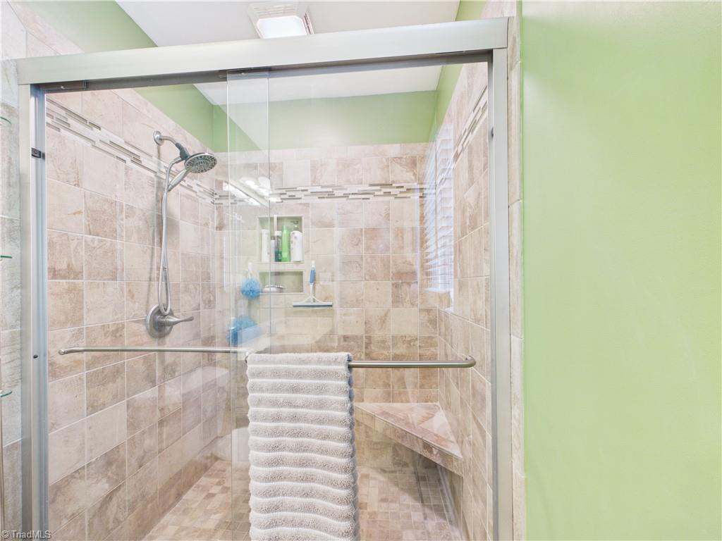 4332 Brandy Road
