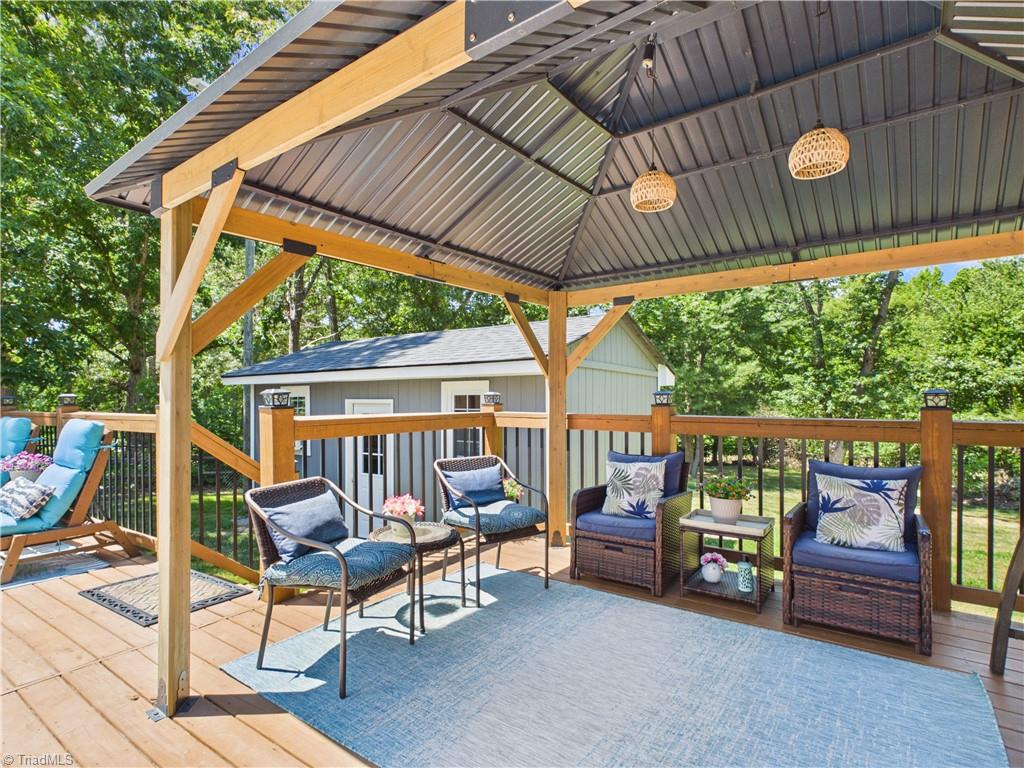 4332 Brandy Road