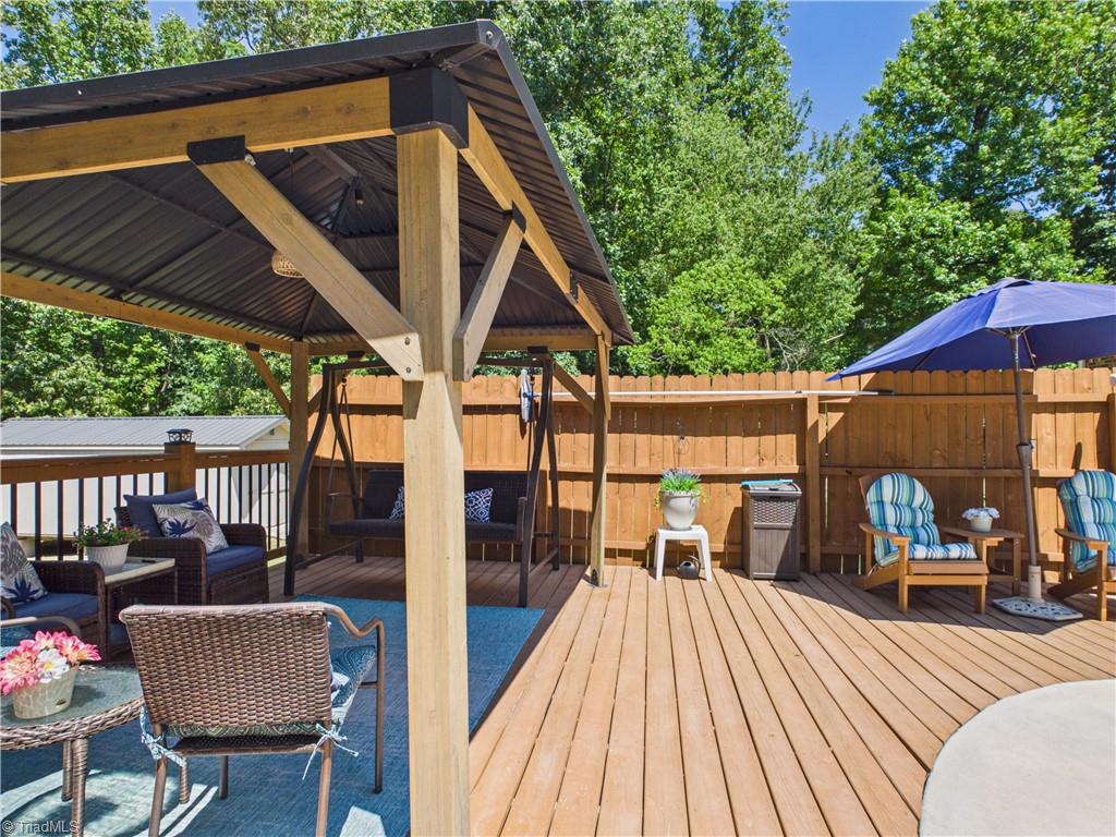 4332 Brandy Road