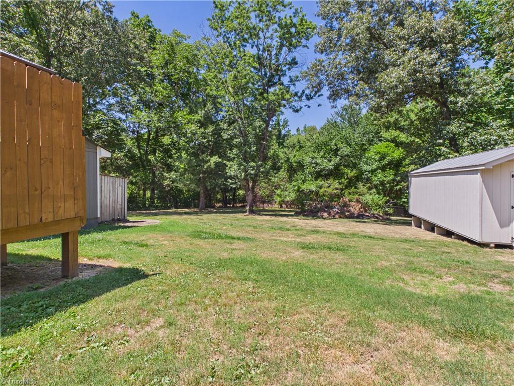 4332 Brandy Road