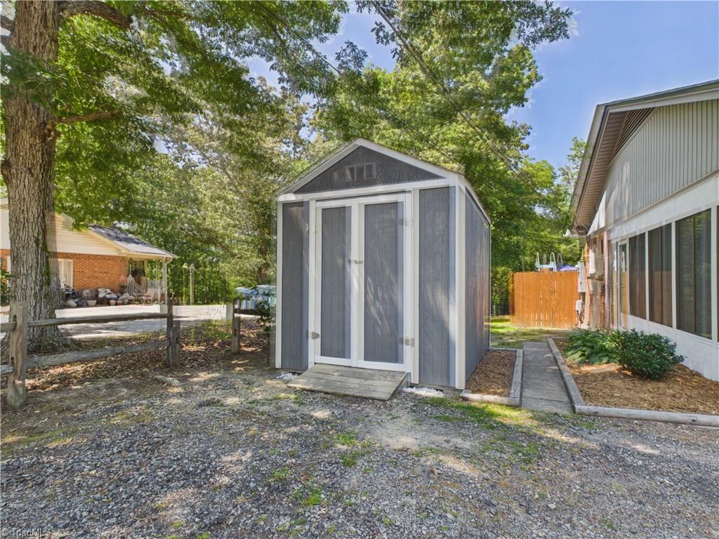 4332 Brandy Road
