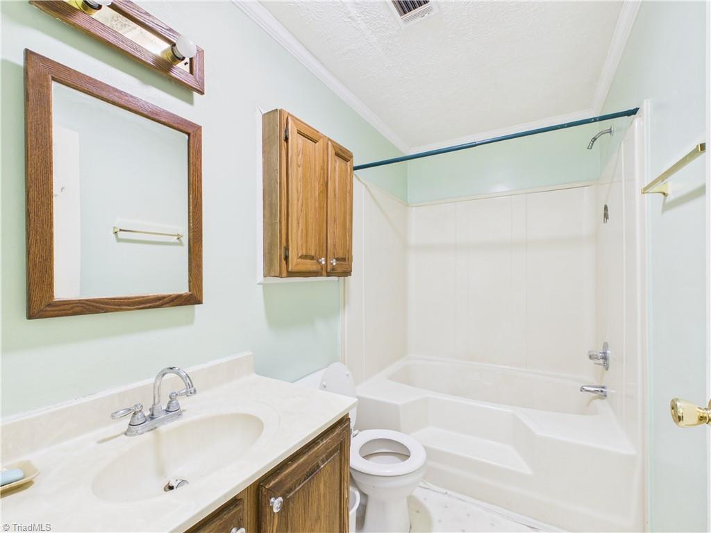 2094 Asheboro School Road