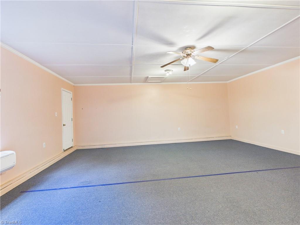 2094 Asheboro School Road